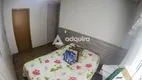 Foto 7 de Apartamento com 2 Quartos à venda, 107m² em Centro, Ponta Grossa