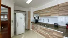 Foto 9 de Apartamento com 3 Quartos à venda, 205m² em Nossa Senhora da Abadia, Uberaba