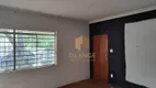Foto 5 de Imóvel Comercial com 3 Quartos para alugar, 300m² em Cambuí, Campinas