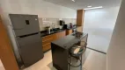 Foto 20 de Casa de Condomínio com 2 Quartos à venda, 235m² em Nova Abrantes Abrantes, Camaçari