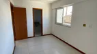 Foto 6 de Apartamento com 2 Quartos à venda, 80m² em Piatã, Salvador