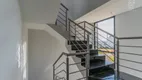 Foto 11 de Casa de Condomínio com 3 Quartos à venda, 166m² em Pilarzinho, Curitiba