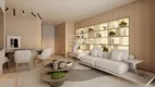 Foto 17 de Apartamento com 3 Quartos à venda, 293m² em Água Verde, Curitiba