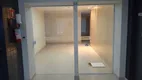 Foto 23 de Sala Comercial para venda ou aluguel, 319m² em Brooklin, São Paulo