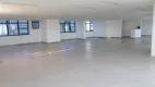 Foto 6 de Sala Comercial para alugar, 660m² em Estoril, Belo Horizonte