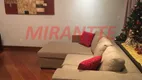 Foto 8 de Apartamento com 4 Quartos à venda, 190m² em Vila Rosalia, Guarulhos