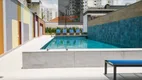 Foto 18 de Apartamento com 3 Quartos à venda, 151m² em Vila Romana, São Paulo