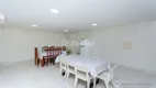 Foto 8 de Apartamento com 2 Quartos à venda, 70m² em Cristo Redentor, Porto Alegre