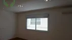 Foto 16 de Casa de Condomínio com 4 Quartos à venda, 407m² em Vila São Francisco, São Paulo