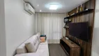 Foto 5 de Apartamento com 3 Quartos à venda, 90m² em Centro, Criciúma