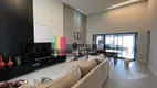 Foto 3 de Casa de Condomínio com 3 Quartos à venda, 176m² em SIM, Feira de Santana