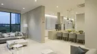 Foto 30 de Apartamento com 2 Quartos à venda, 79m² em Barra Funda, São Paulo