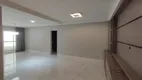 Foto 23 de Apartamento com 3 Quartos à venda, 130m² em Vila Independência, Piracicaba