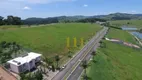 Foto 9 de Lote/Terreno à venda, 1200m² em , Paraibuna