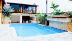 Foto 8 de Casa com 2 Quartos à venda, 680m² em Vila Suíssa, Mogi das Cruzes