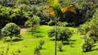 Foto 10 de Fazenda/Sítio com 9 Quartos à venda, 1000m² em Itapetinga, Atibaia