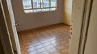 Foto 6 de Apartamento com 2 Quartos para alugar, 55m² em Taguatinga Sul, Brasília