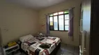 Foto 10 de Casa com 2 Quartos à venda, 60m² em Tupy, Itanhaém