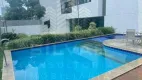 Foto 5 de Apartamento com 3 Quartos à venda, 126m² em Pina, Recife