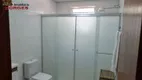 Foto 12 de Casa com 2 Quartos à venda, 130m² em Brooklin, São Paulo