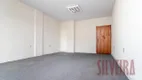 Foto 3 de Sala Comercial para alugar, 35m² em Centro Histórico, Porto Alegre