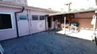 Foto 5 de Casa com 3 Quartos à venda, 186m² em Taquaral, Campinas