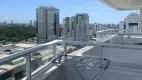 Foto 17 de Apartamento com 2 Quartos à venda, 61m² em Caminho Das Árvores, Salvador