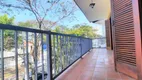 Foto 38 de Casa com 4 Quartos à venda, 450m² em Vila Monumento, São Paulo