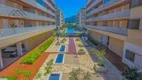 Foto 25 de Apartamento com 3 Quartos à venda, 190m² em Itaguá, Ubatuba
