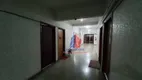 Foto 7 de Sala Comercial à venda, 44m² em Centro, Americana