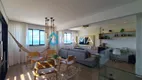 Foto 15 de Apartamento com 4 Quartos à venda, 186m² em Areia Preta, Natal