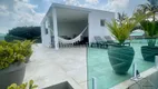 Foto 5 de Casa com 4 Quartos à venda, 440m² em Alto de Pinheiros, São Paulo
