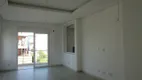 Foto 5 de Casa de Condomínio com 4 Quartos à venda, 310m² em Alphaville, Gravataí