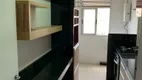 Foto 10 de Apartamento com 3 Quartos para alugar, 86m² em Alphaville Lagoa Dos Ingleses, Nova Lima