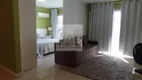 Foto 12 de Apartamento com 1 Quarto à venda, 58m² em Comércio, Salvador