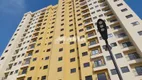 Foto 3 de Apartamento com 2 Quartos à venda, 52m² em VILA SONIA, Valinhos