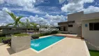 Foto 29 de Casa de Condomínio com 3 Quartos à venda, 1000m² em Condominio Serra Verde, Igarapé
