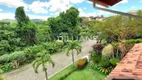 Foto 12 de Casa de Condomínio com 5 Quartos à venda, 660m² em Badu, Niterói