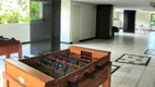 Foto 8 de Apartamento com 7 Quartos para alugar, 250m² em Pituba, Salvador