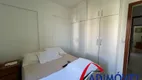 Foto 14 de Apartamento com 3 Quartos à venda, 115m² em Jardim da Penha, Vitória