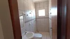 Foto 18 de Casa com 3 Quartos para alugar, 120m² em Jardim Guararapes, Londrina