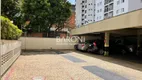 Foto 32 de Apartamento com 3 Quartos à venda, 125m² em Vila Olímpia, São Paulo