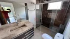 Foto 16 de Casa com 4 Quartos para alugar, 347m² em Condomínio Vale das Águas, Bragança Paulista