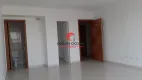 Foto 6 de Sala Comercial para alugar, 31m² em Nova Gerti, São Caetano do Sul