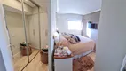 Foto 19 de Apartamento com 3 Quartos à venda, 109m² em Campo Belo, São Paulo