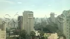 Foto 7 de Imóvel Comercial à venda, 114m² em Consolação, São Paulo