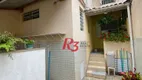 Foto 23 de Imóvel Comercial com 2 Quartos à venda, 176m² em Gonzaga, Santos