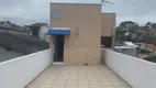 Foto 16 de Sobrado com 3 Quartos à venda, 75m² em Bandeira Branca, Jacareí