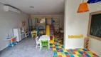 Foto 20 de Apartamento com 3 Quartos à venda, 120m² em Moema, São Paulo