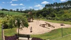 Foto 4 de Lote/Terreno à venda, 1000m² em Jardim Aurea, Salto de Pirapora